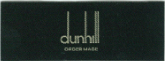 dunhill_logo
