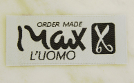 max_luomo_tag